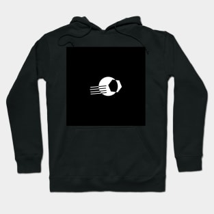 Abstract | Launch Hoodie